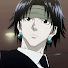 jj8AnFuYsH0-channel-avatar-Youssef sur RL