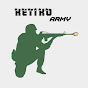 Ketiko Army