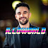 UK6Ivbv_xIc-channel-avatar-illoworld