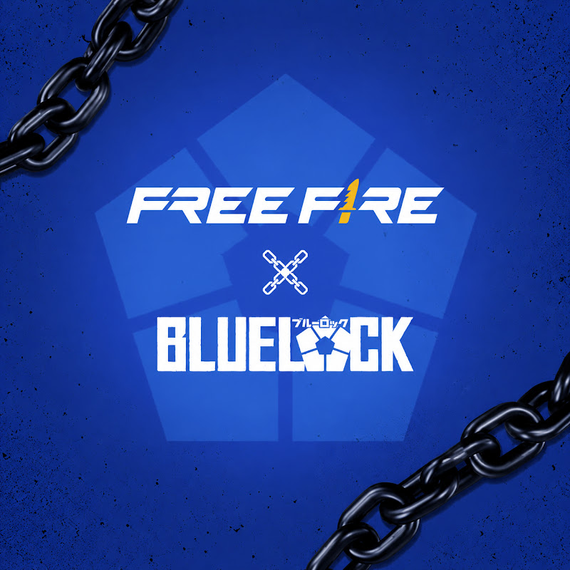 Garena Free Fire VN