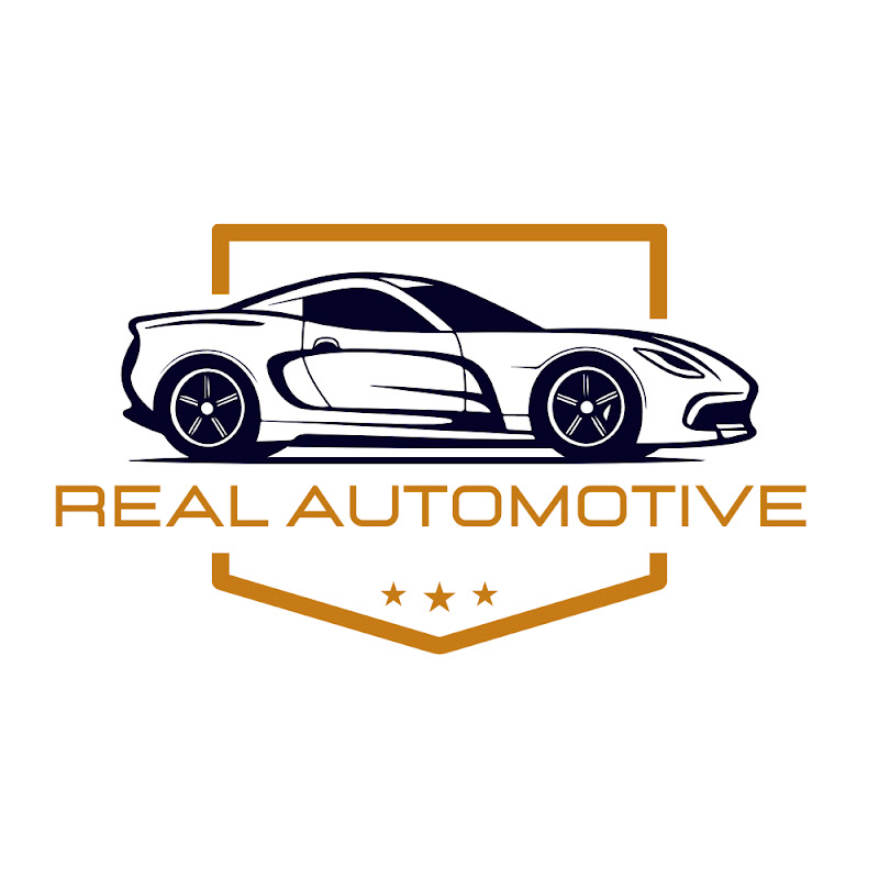 Real Automotive