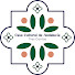 kehPUyKsu2A-channel-avatar-Casa de Andalucía Tres Cantos