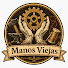 PdVXVx_K17U-channel-avatar-Manos Viejas