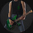 RZGFOpMjhoo-channel-avatar-Hardly Ramone