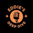 UIWwOr8awps-channel-avatar-Eddie’s Deep Dive
