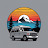 @carnellbutler6678's avatar