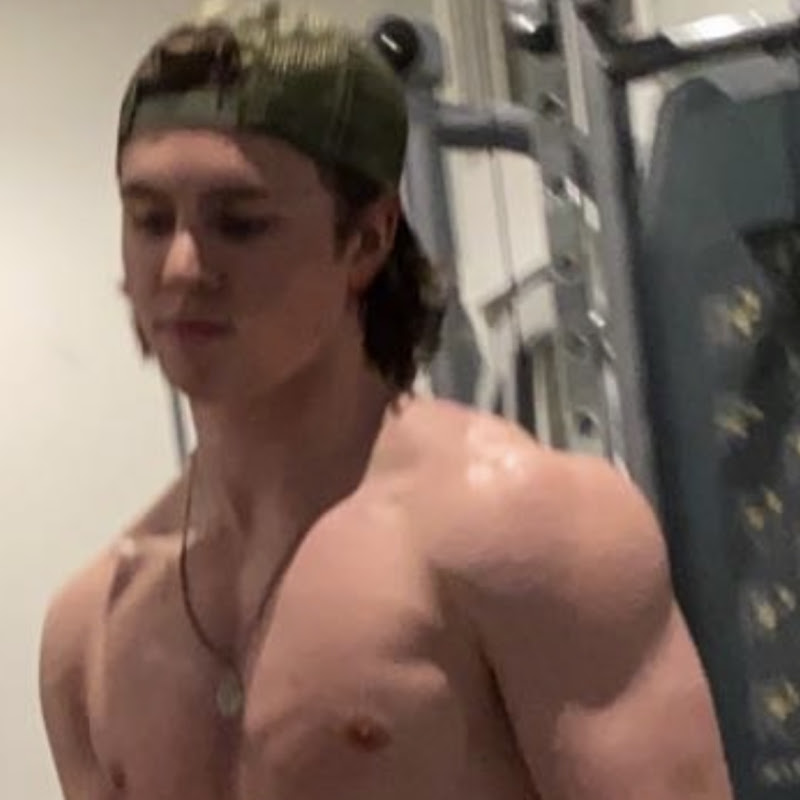 Ben O'Donnell