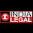 INDIA LEGAL