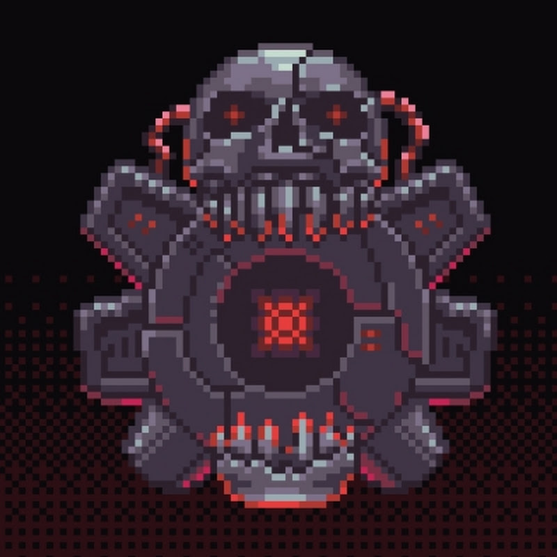 NOVA FORGE DEV