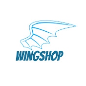 Wingshop