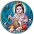 cDp9FFkgzlo-channel-avatar-Shakhi Mandal Vastral