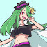 SRbRT-6E9NA-channel-avatar-色白こばる