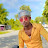 Dj Shyam Sunder Vlogs