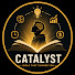 Pe32thJNdaY-channel-avatar-Catalyst Channel