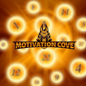 Motivation Cove