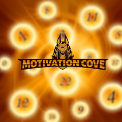 Motivation Cove Avatar