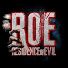 qIoYm4DbxVo-channel-avatar-Residence of Evil 2