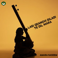 Amara Naseem - Topic