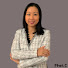 0DTh7m3BxPM-channel-avatar-Phetchitta
