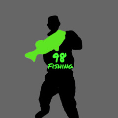 98 Fishing
