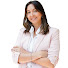 ASGkRGNQbqQ-channel-avatar-Noelia Ami I Marketing B2B