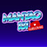 VYROHdoyaqE-channel-avatar-Manyao 181