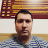 Автор