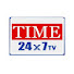 EqhcLn6YVCc-channel-avatar-TIME 24X7 TV