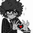 _Ro0h6inIu8-channel-avatar-Ax