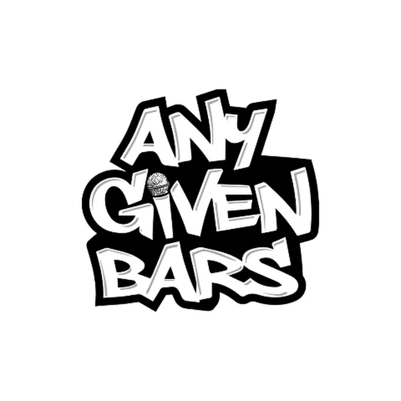 Any Given Bars