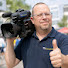 9731nbtwGMc-channel-avatar-Oliver Doell, TVueberregional, Videoproduktion