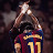 @Barça_Ari