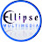 ellipse Multimedia