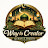 @WayToCreator-q2j