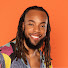 CMUvAcis_-g-channel-avatar-Emile Ennis Jr.