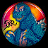 TsLY3nRWkd4-channel-avatar-Studio • Resurgence