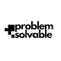 Problem Solvable logo