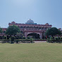 Ragendra Swarup Public School, Agra logo