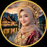 laSF_nHxcTY-channel-avatar-Minang Pop Indonesia
