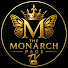 OqOfIc7Whbc-channel-avatar-The Monarch Page Tv and Peach Royal Tv
