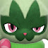 7w7N2HFjNPA-channel-avatar-ZayaVR
