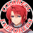 Cr9c5IRv6us-channel-avatar-ウィルベルク@冒険者Vtuber
