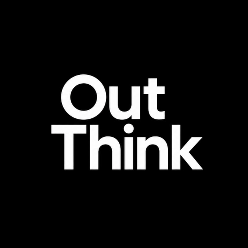 Outthink
