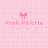 @Pinkpalette5
