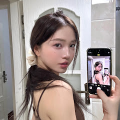 Channel thumbnail for 남진 Douyin Makeup