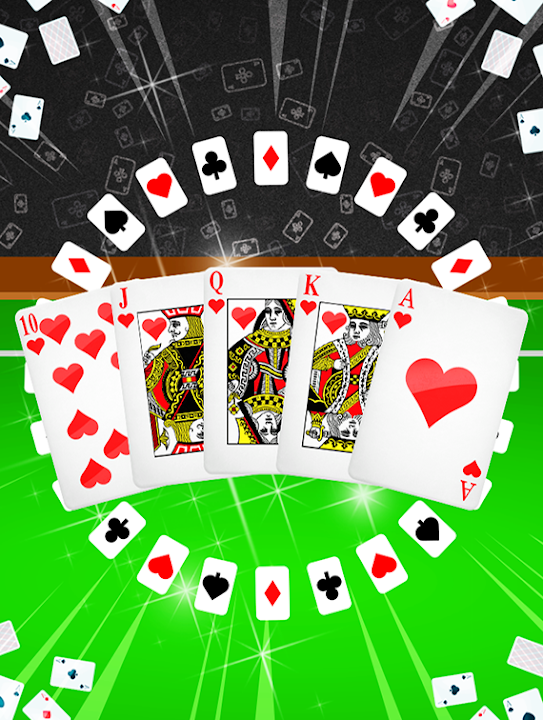 Rummy — cover art