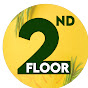 2nd Floor Tamil logo