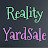 @realityyardsale