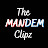 The Mandem Clipz