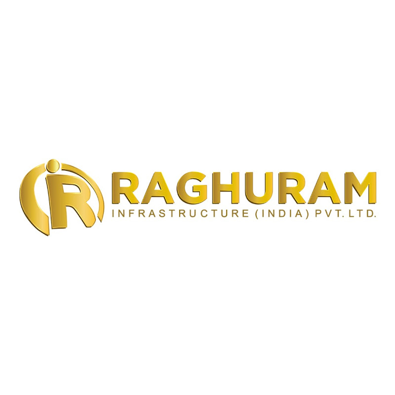 Raghuram Infra